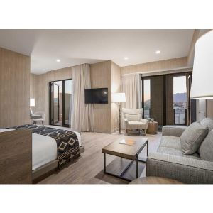 1_6_additional image.jpg image